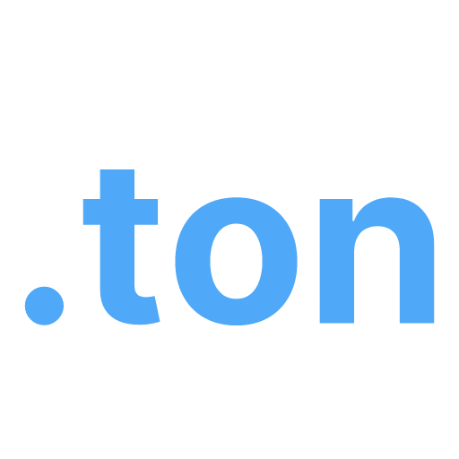 TON